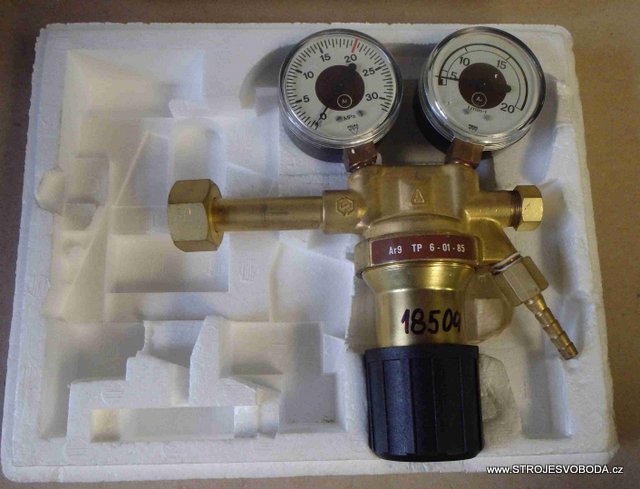 Redukční ventil AR9 TP6-01-85 (18509 (1).JPG)